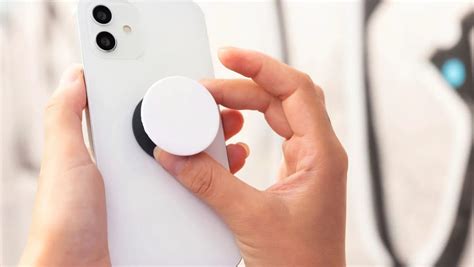 how to take off a pop socket|More.